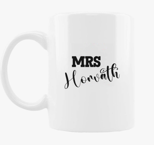 MRS skodelica