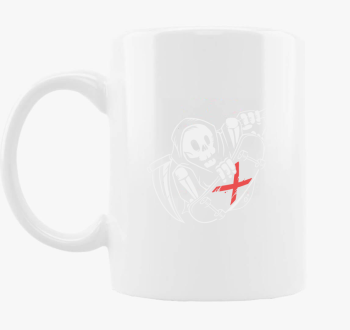 Skate or Die! skodel