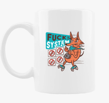 Igazi rossz fant sko