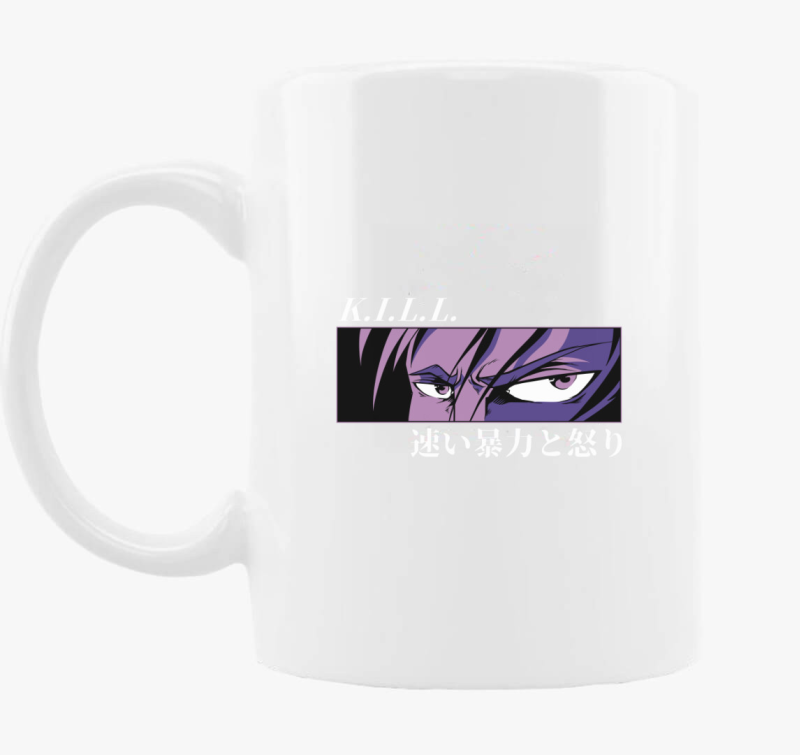 Ha lehetne skodelica