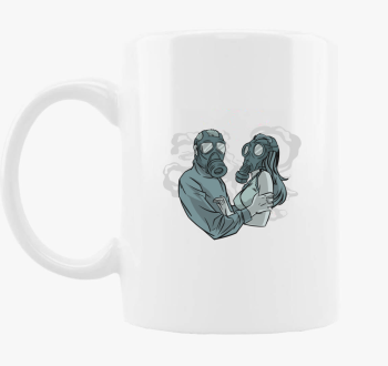 Anti-social Love sko