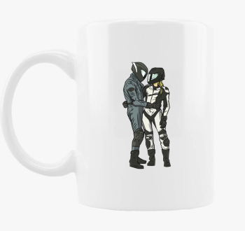 legjobb motoros skodelica