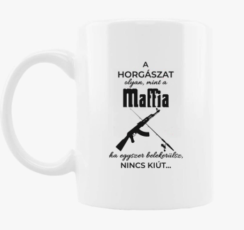 olyan, kot maffia sk