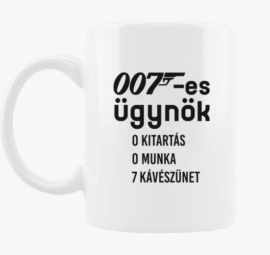 007-es skodelica