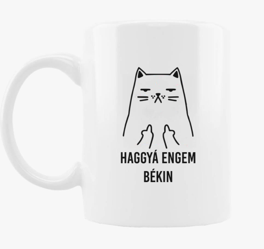 engem skodelica