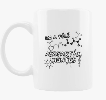 Ez skodelica mentes skodelica