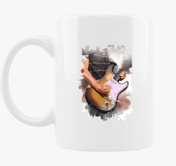 John Frusciante skod