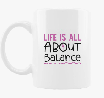 Flamingo life skodel