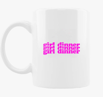 girl dinner 3 skodel