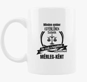 legjobbak - skodelic