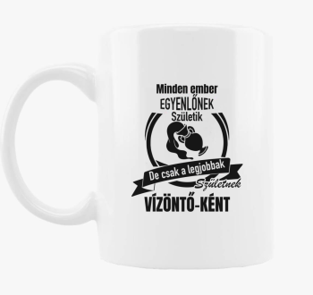 legjobbak - skodelic