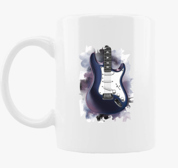 John Mayer Nebula Sk...