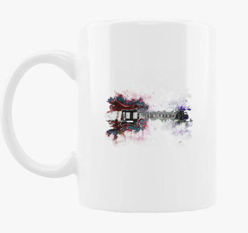 Angus Young Kitara s