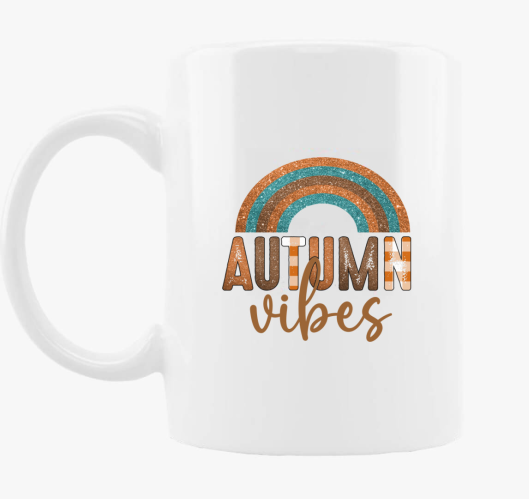 autumnvibes skodelica