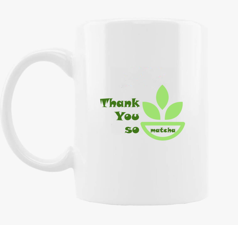 so matcha skodelica