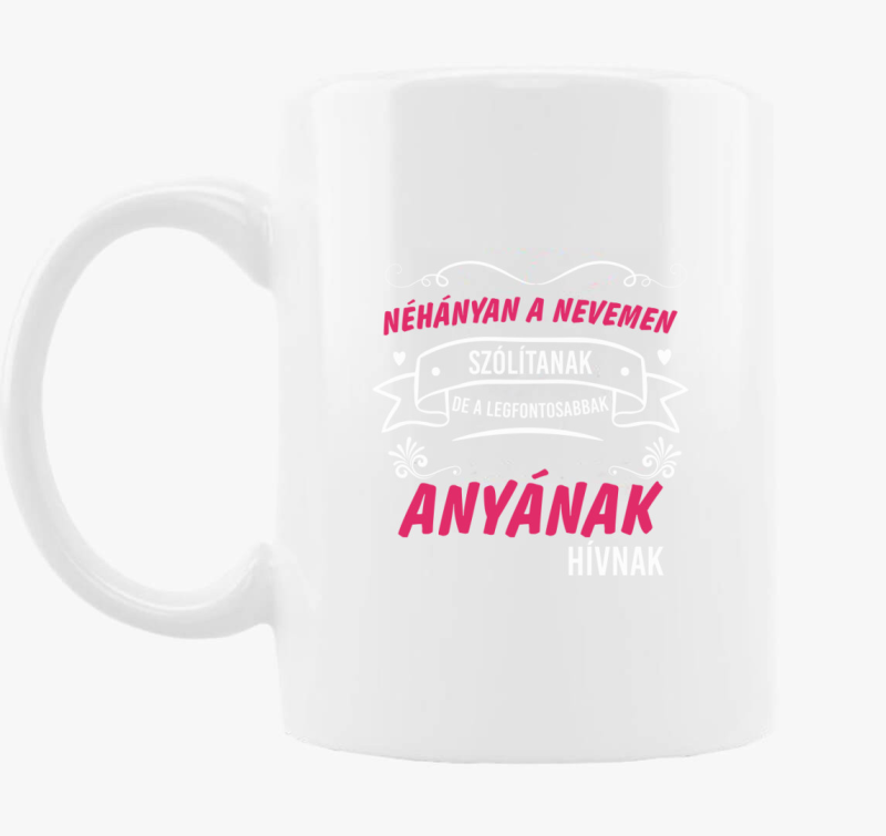 nevemen de legfontosabban skodelica