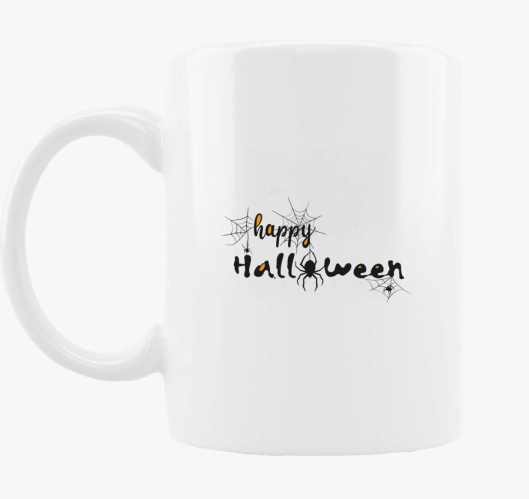Happy Halloween 2 felirat skod...