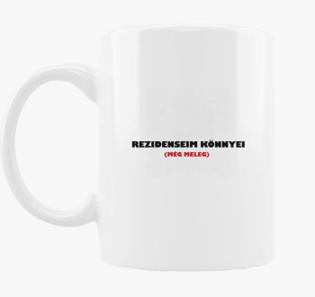 Rezidenseim skodelic