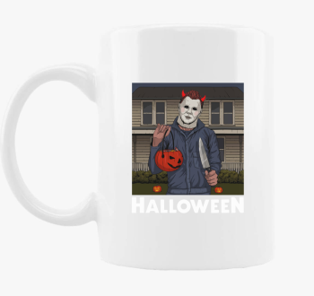 Halloween Trick or T...