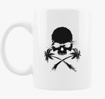 Dead Island 2 skodel