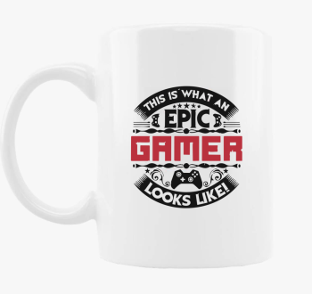 Looks Like skodelica