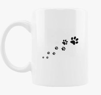 Tappancsok skodelica