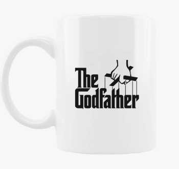 Godfather skodelica