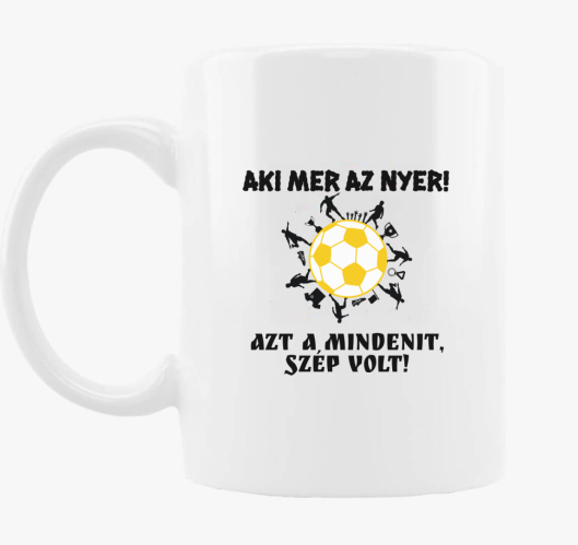 Azt mindenit skodelica