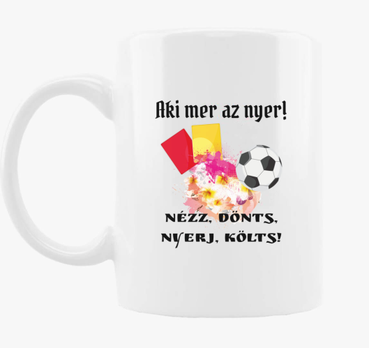 nyerj 2 skodelica