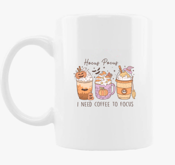 hocus pocus coffee skodelica