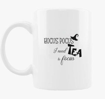 hocus pocus tea skodelica