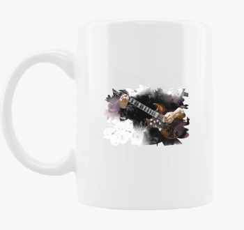 Tony Iommi Old Boy e...