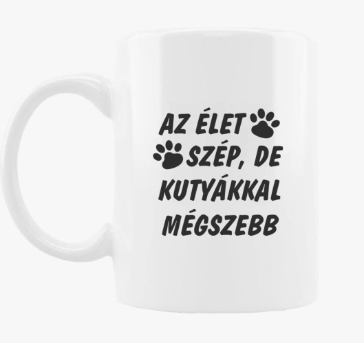 de skodelica