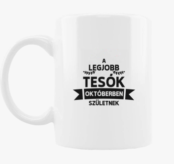 legjobb skodelica