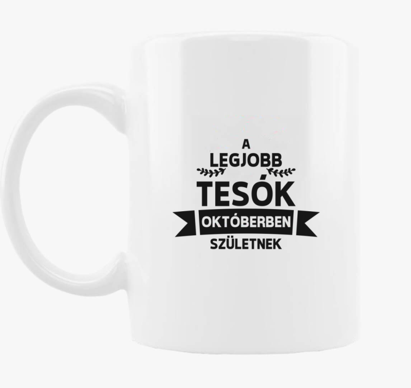 legjobb skodelica