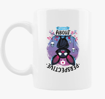 Perspective skodelic