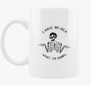 I have no idea skodelica