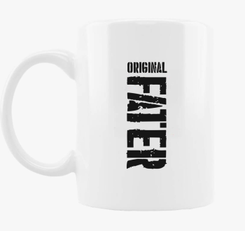 Original Fater skodelica