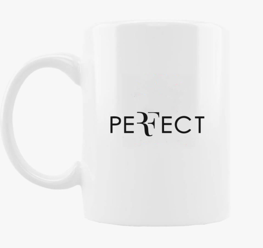 Perfect skodelica