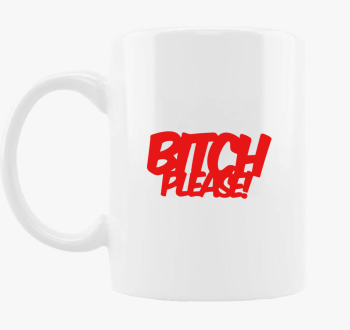 Bitch Please skodeli