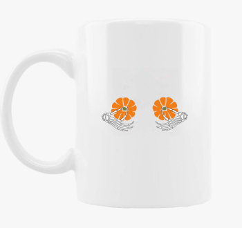 Halloween pumpkin ha...