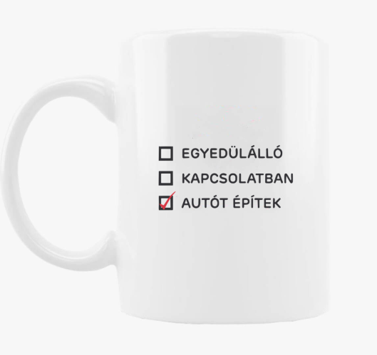 skodelica