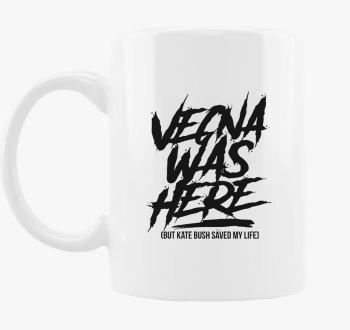 Vecna was here skode