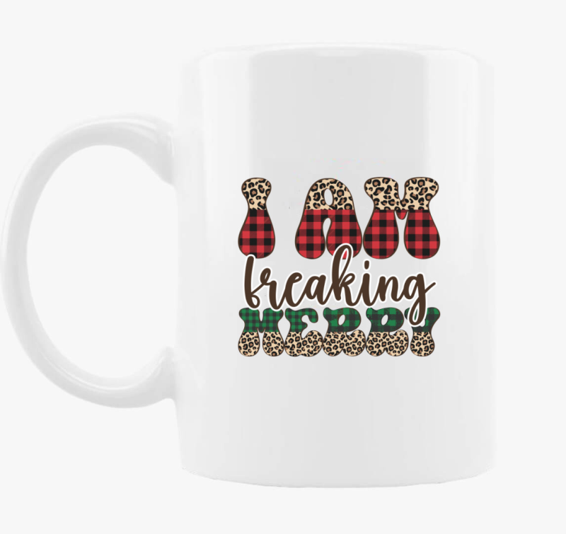 freaking merry skodelica