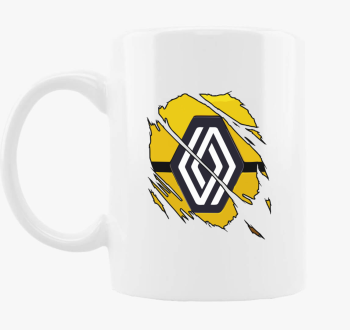 Repedezett Renault s