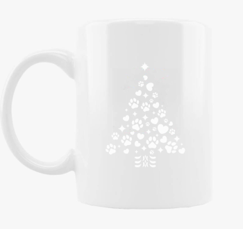 Tappancsos skodelica