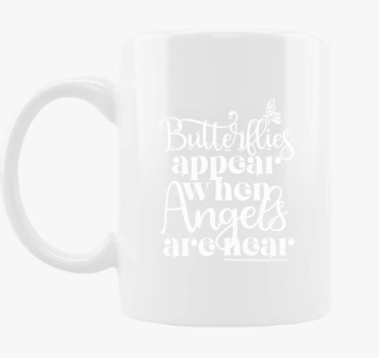 angles near skodelic