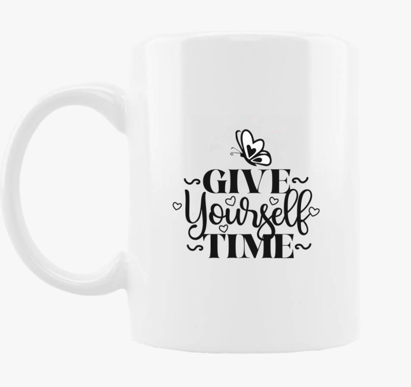 give time skodelica