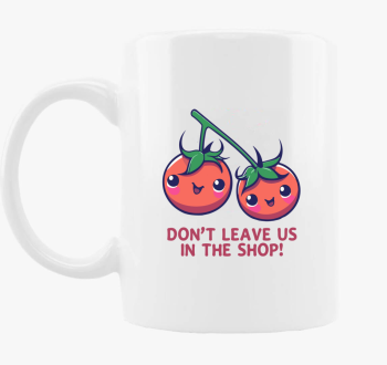 shop tomato skodelica