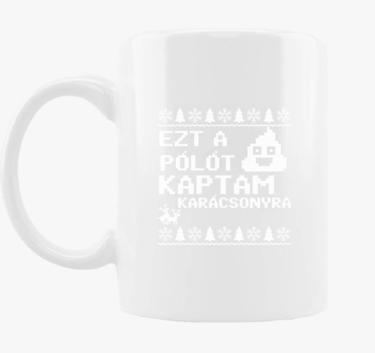 Ezt szar kaptam 8 bites skodel...